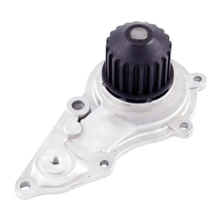 Gates Water Pumps 96-95 DODGE STRATUS 4CYL 2.4L 42035